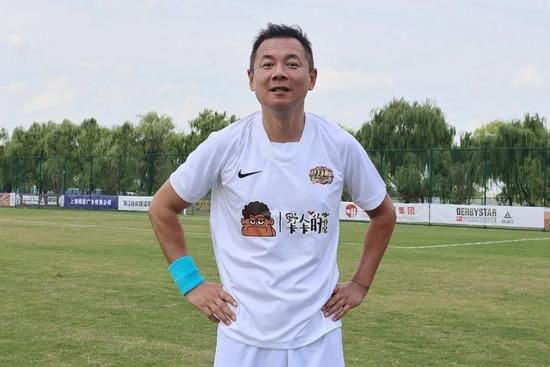 伊人丁香婷婷综合一区二区