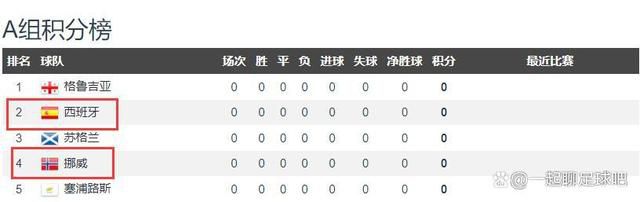 九九九九九九伊人